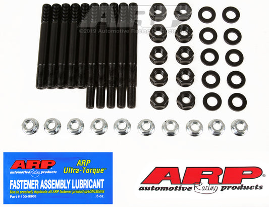 Arp ARP254-5501 SBF Main Stud Kit