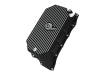 aFe 46-71380B AFE Diff/Trans/Oil Covers