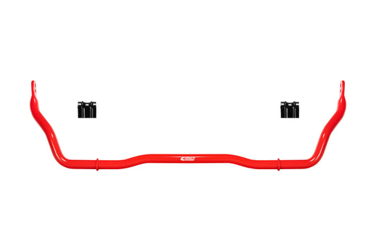 Eibach E40-82-087-03-10 23-25 Toyota GR Corolla Anti-Roll Bar Kit (Front Only)