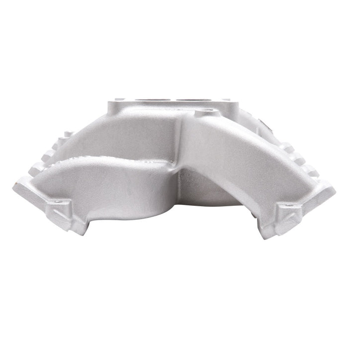 Edelbrock EDE71197 Chevy LS3 Performer RPM Intake Manifold - Carb