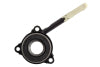 ACT RB012 ACT Release Bearings
