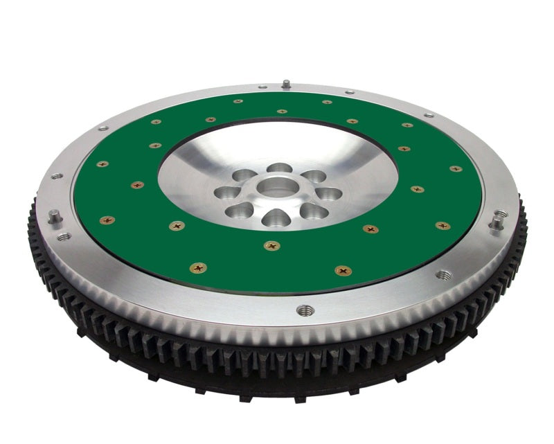 Fidanza 143951 02-05 Nissan Maxima Aluminum Flywheel