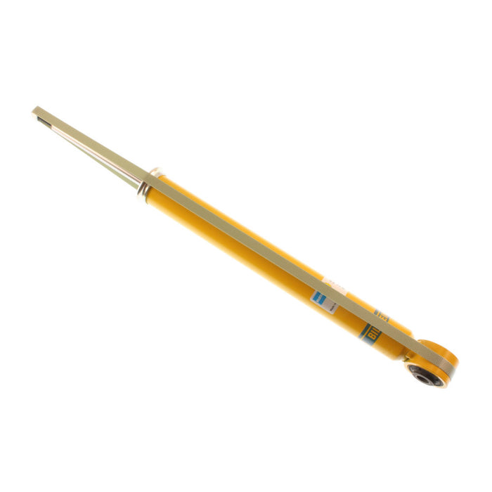 Bilstein 24-171687 B6 (HD) 11-14 Chevrolet Cruze 1.4L/1.8L/2.0L Rear 36mm Monotube Shock Absorber