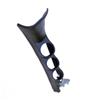 AutoMeter AM Pod Mounts 17329