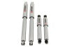 Belltech BT Street Performhock Set OE9646