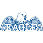 Eagle EAG334636236100 GM LS 4340 Steel Crank 3.622 Stroke 24X Reluct