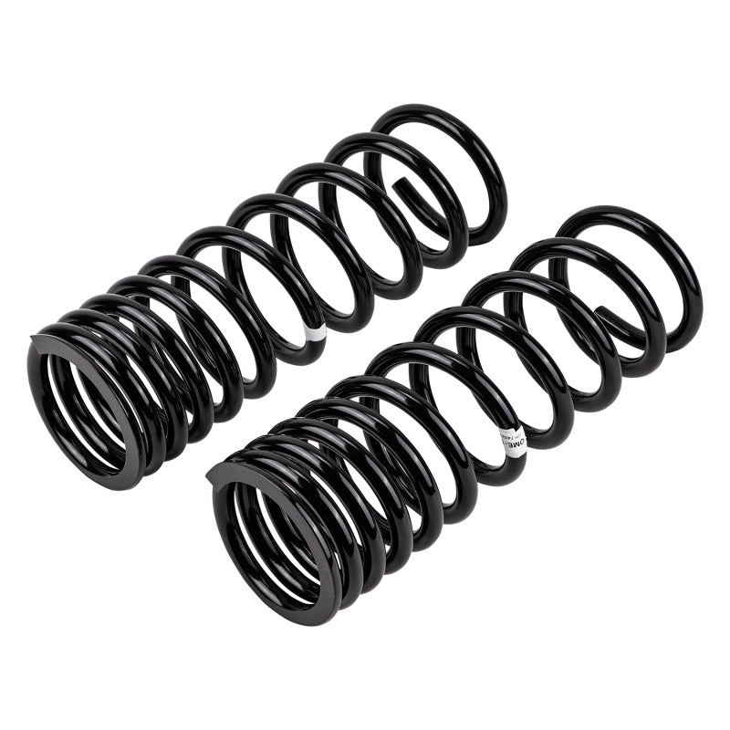 Old Man Emu 2929 ARB / OME Coil Spring Rear Isuzu Hd-