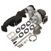 BD Diesel BDD Iron Horn Turbo Kits 1045174