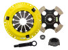 ACT HC5-XXR4 ACT MaXX/Race Clutch Kits