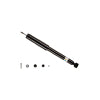 Bilstein 24-016124 BIL B4 Series Shocks