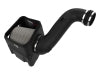 aFe 54-13065D AFE Magnum FORCE Stage-2 Cold Air Intakes
