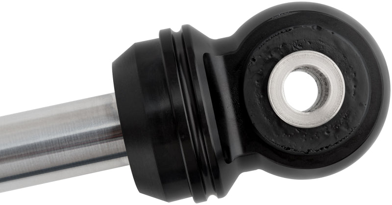 FOX 883-26-057 Fox 3.0 Factory Series 8.8in R/R Front Internal Bypass Shock 2-3in Lift w/ DSC 2018+ Jeep JL