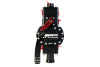 Aeromotive 17134 AER Fuel Systems