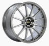 BBS FS Wheels FS008DSK