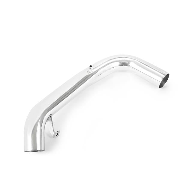 Mishimoto MMAI-FOST-13P 13-16 Ford Focus ST 2.0L Performance Air Intake Kit - Polished