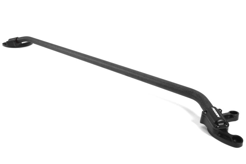 Perrin Performance PSP-SUS-061BK PERRIN 22-25 Subaru WRX Front Strut Brace - Black