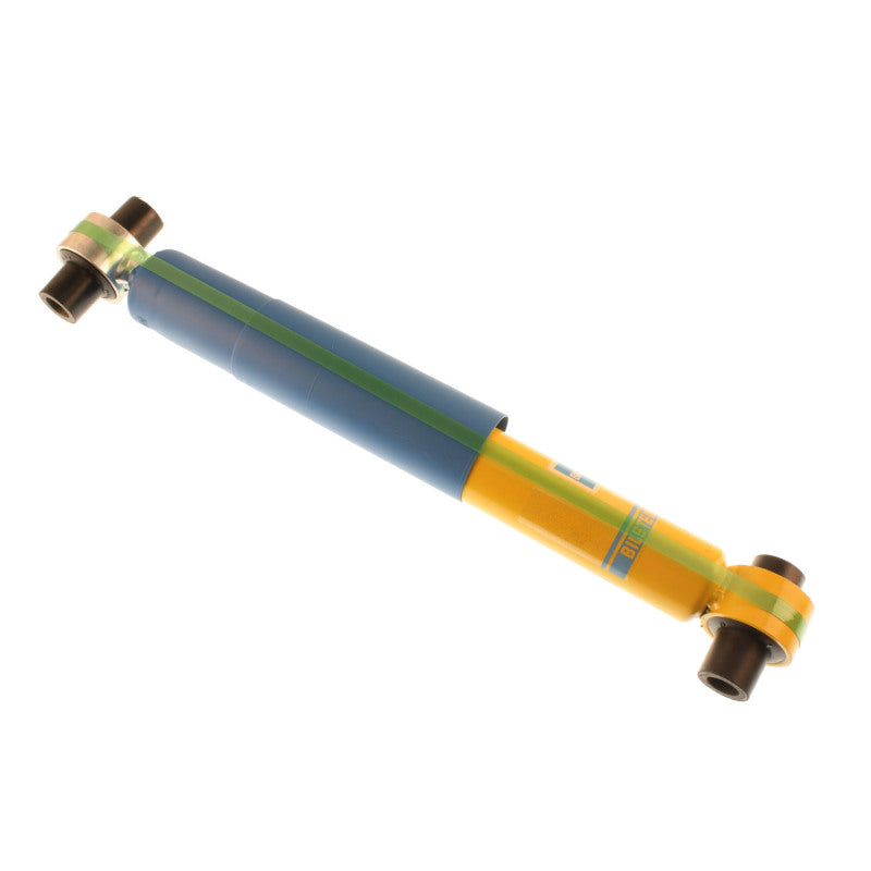 Bilstein 24-153249 B6 05-09 Workhorse W20 / W22 / W24 Front Monotube Shock Absorber