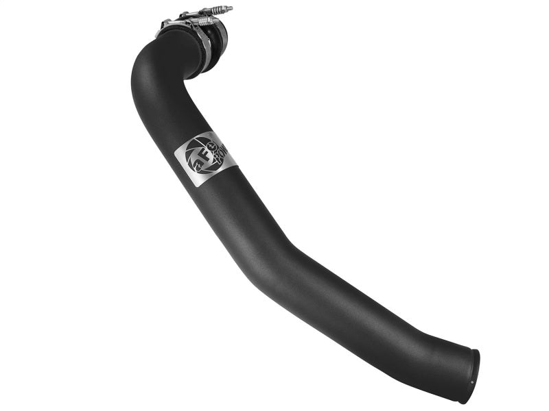 aFe 46-20098-B AFE Bladerunner I/C & Tubes