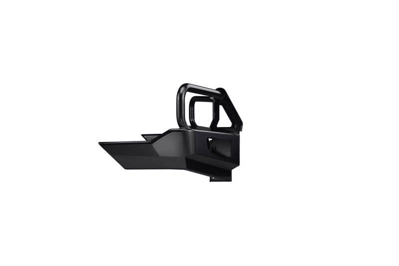 ARB 3421520 ARB Bull Bars