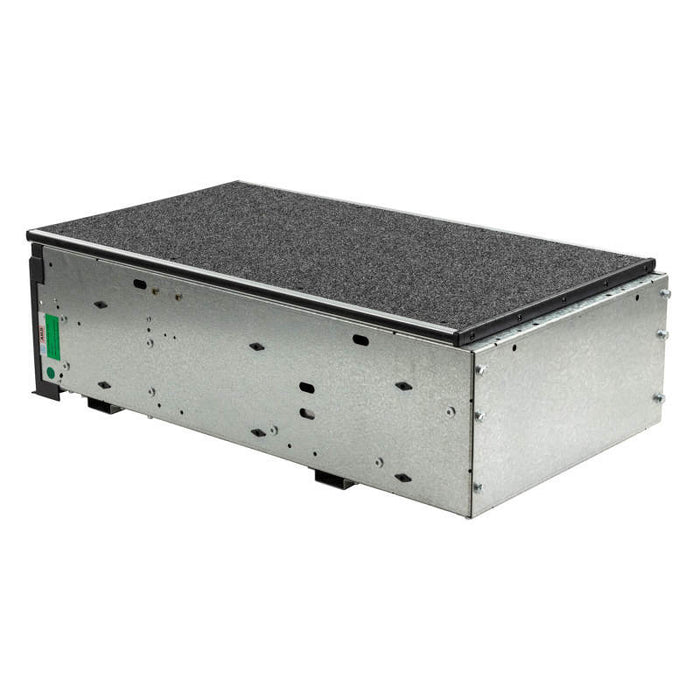 ARB RD945 ARB Outback Solutions Modules