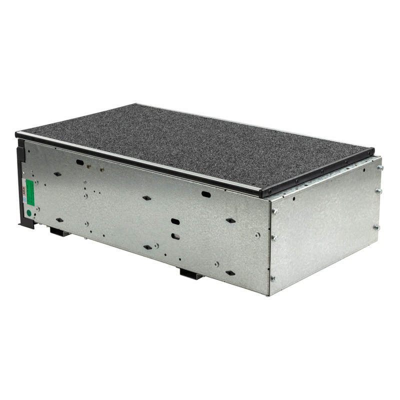 ARB RD945 Roller Drawer 37X20X11 Xtrnl Intrnl 33.5 X 17 X 8.5