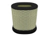 aFe 72-91109 AFE Universal Pro-G 7 Filter