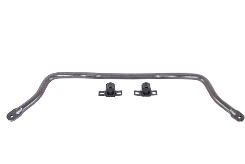 Hellwig 7696 07-21 Ford Expedition Solid Heat Treated Chromoly 1-1/2in Front Sway Bar