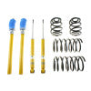 Bilstein 46-180803 BIL B12 Series Suspension Kits