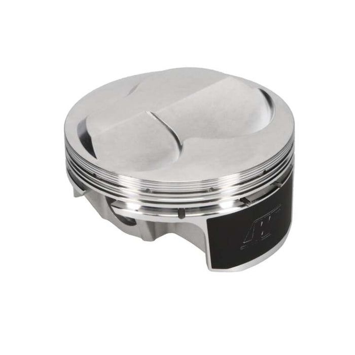 Wiseco WISK0033B6 SBC Dome Piston Set 4.185 Bore +13.5cc