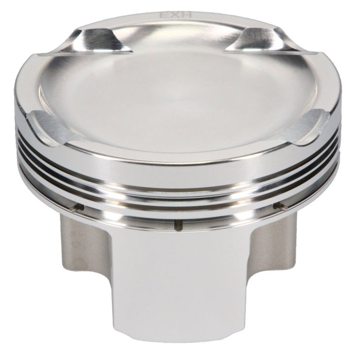 JE Pistons 296902 CHRY SRT4 2.4L KIT Set of 4 Pistons