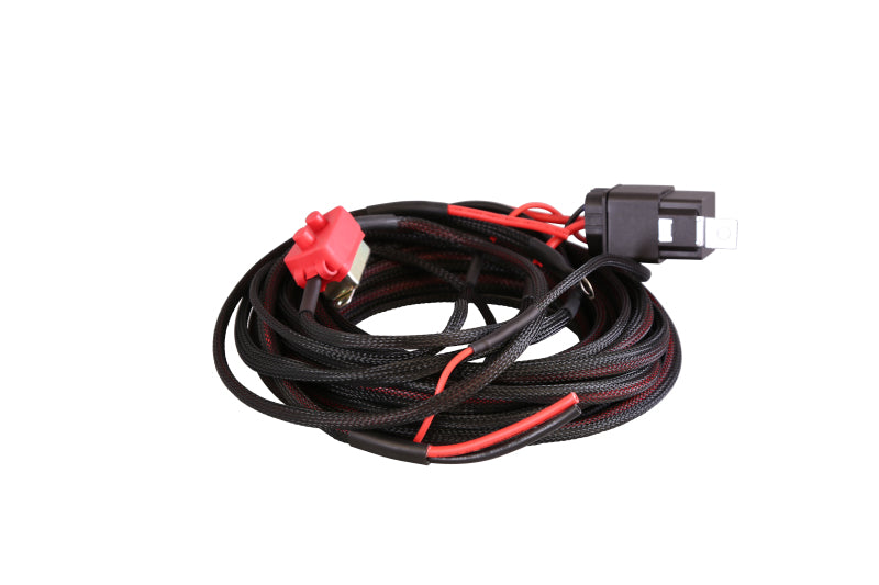 Aeromotive 16307 AER Wiring Kits