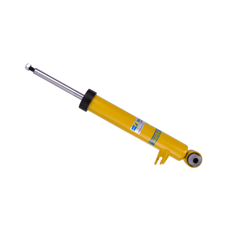 Bilstein 24-241670 B6 13-15 BMW X5 Rear Left 46mm Monotube Shock Absorber