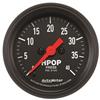 AutoMeter AM Z Gauges - 2696