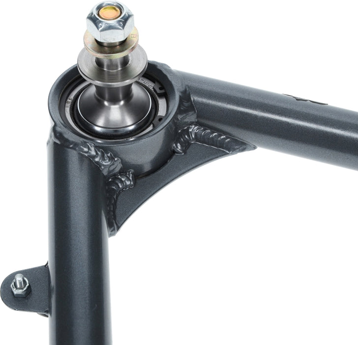 Camburg CAM-310042 08-21 Toyota Landcruiser 200 Series 1.25inch Performance Upper Arms