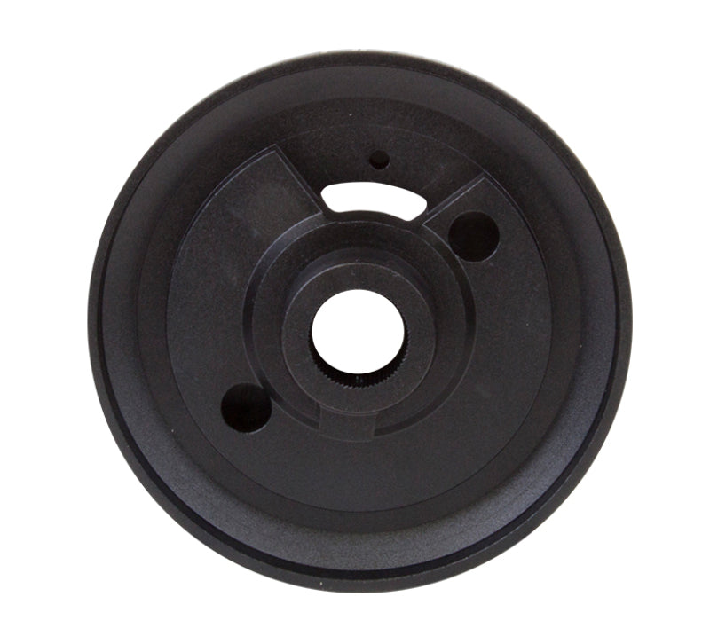 NRG SRK-E46H Short Hub Adapter BMW E46