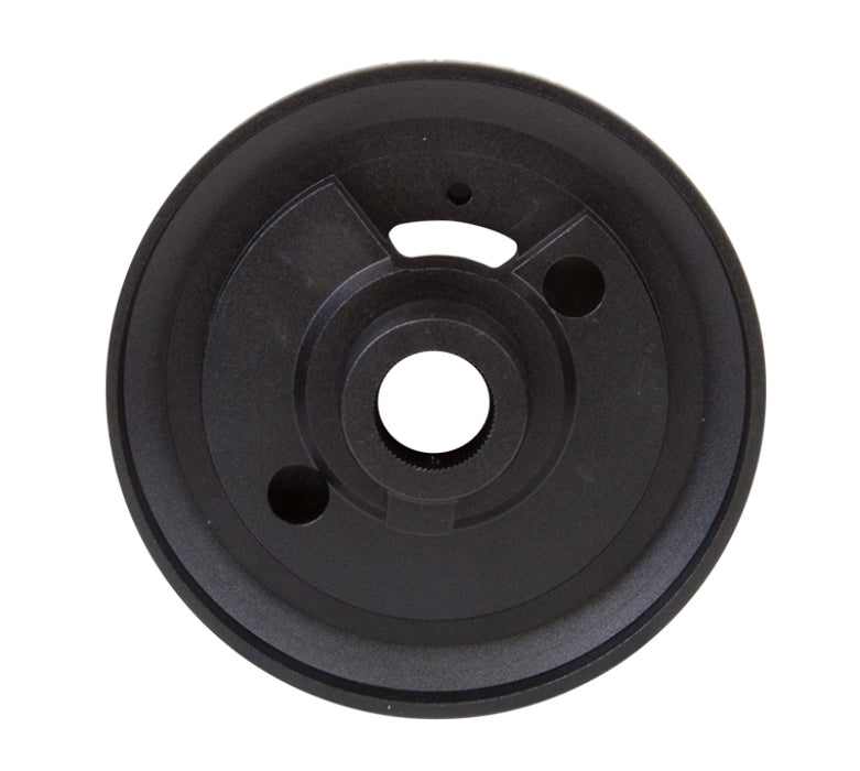 NRG SRK-E46H Short Hub Adapter BMW E46