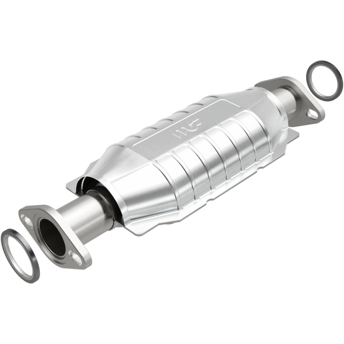 Magnaflow 23884 MagnaFlow Conv DF Toyota 88-95
