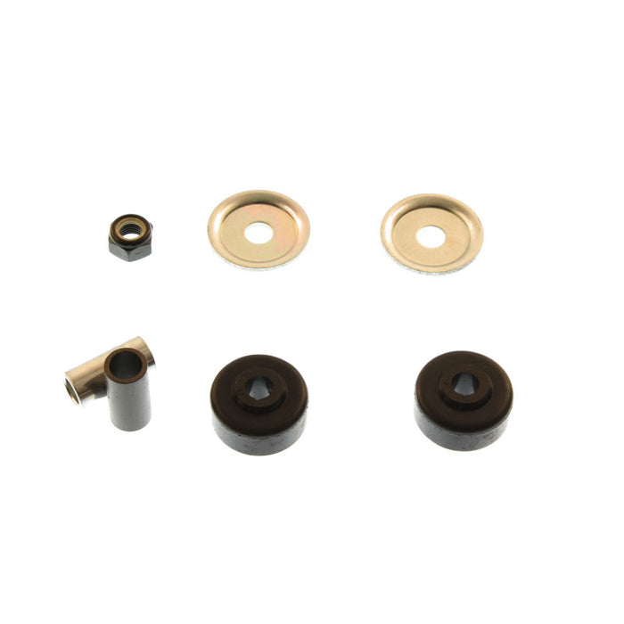 Bilstein BIL24-065283 Shock Absorber Ford F150 4WD 6in Lift 80-96