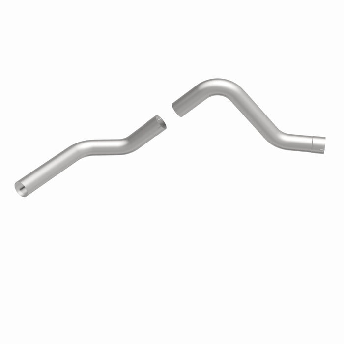 Magnaflow 15395 MagnaFlow Tail-Pipe 03-04 Dodge Diesel