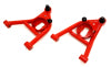 BMR Suspension AA016R BMR Control Arms