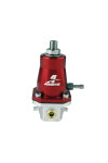 Aeromotive 13115 AER Fuel Pressure Regulators