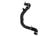 aFe 46-20608-B AFE Bladerunner I/C & Tubes