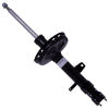 Bilstein 22-282705 BIL B4 Series Shocks