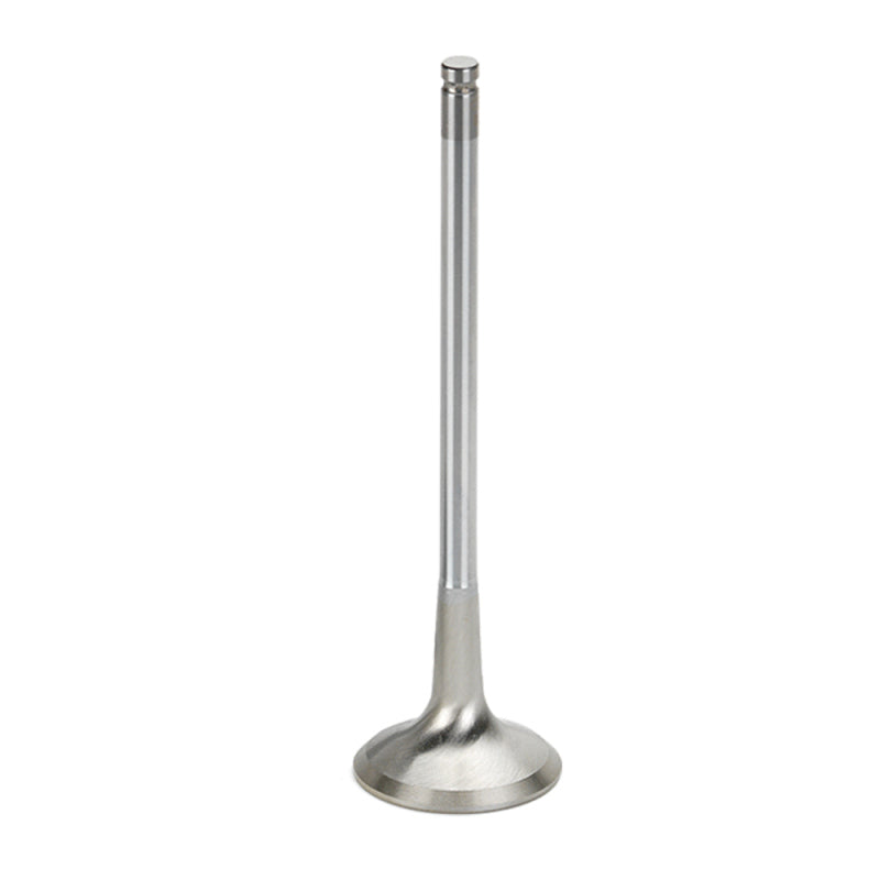 Supertech TEVI-2033-HS-6 Toyota GR Corolla G16E-GTS 32 x 5.48 x 117.10mm Inconel Exhaust Valve - Set of 6