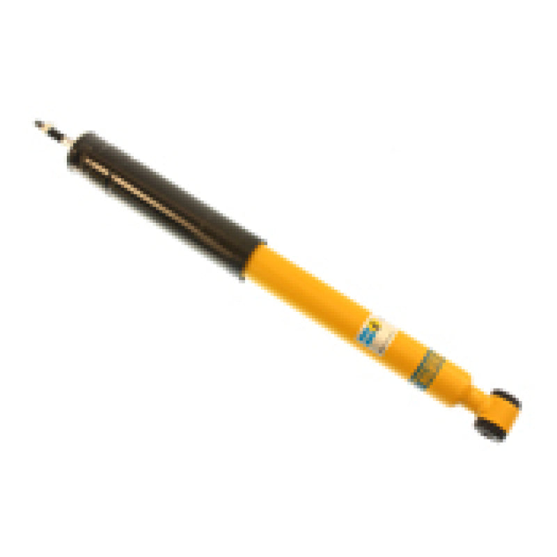 Bilstein 24-025263 B8 1998 Mercedes-Benz SLK230 Kompressor Rear 36mm Monotube Shock Absorber