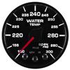 AutoMeter AM Spek-Pro Gauges P546328-N2