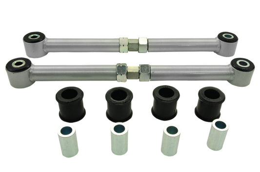 Whiteline KTA107 02-07 Subaru WRX Sedan and Wagon / 93-00 & 03-07 Subaru Impreza Non-Turbo / 04-07 Subaru S