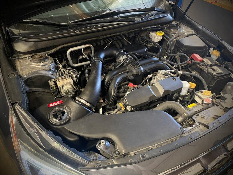 aFe 56-70039D AFE Takeda Momentum Intake