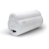 Bazooka BAZ Marine Tubes MBTA8250D