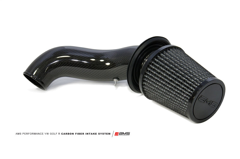 AMS AMS.21.08.0001-1 AMS Air Intakes